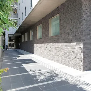 三交イン名古屋伏見 ホテル 名古屋市