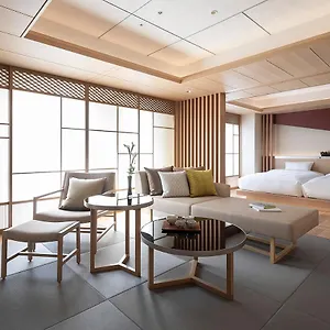 ホテル クロスホテル京都, 京都市