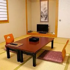 ***  Uoiwa Ryokan Hotel Kyoto Japan