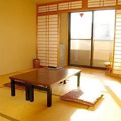 Uoiwa Ryokan Hotel Kyoto