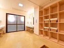 Uoiwa Ryokan Hotel Kyoto