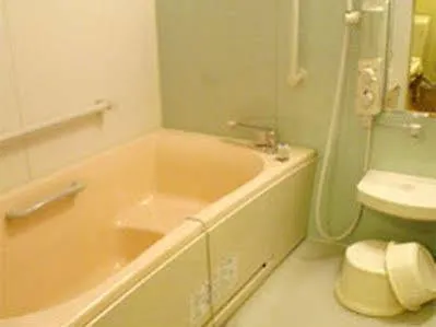Uoiwa Ryokan Hotel Kyoto Japan