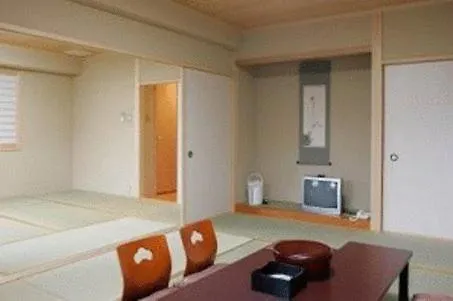 Uoiwa Ryokan Hotel Kyoto