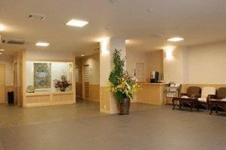 ホテル 魚岩旅館 京都市